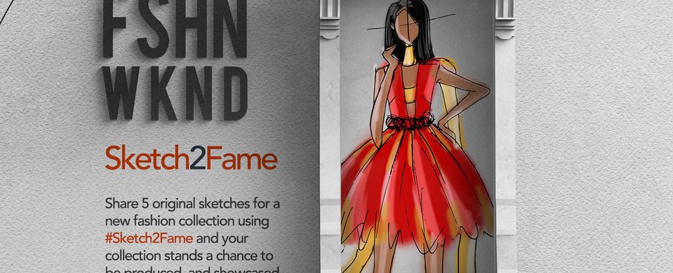 Sketch2 Fame 18