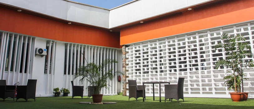 Banner child championingeducation bodyimage youread