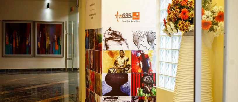 Banner child promotingarts art635 bodyimage inspire