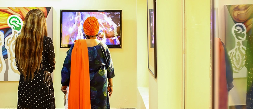 Banner child promotingarts art635 bodyimage inspire2