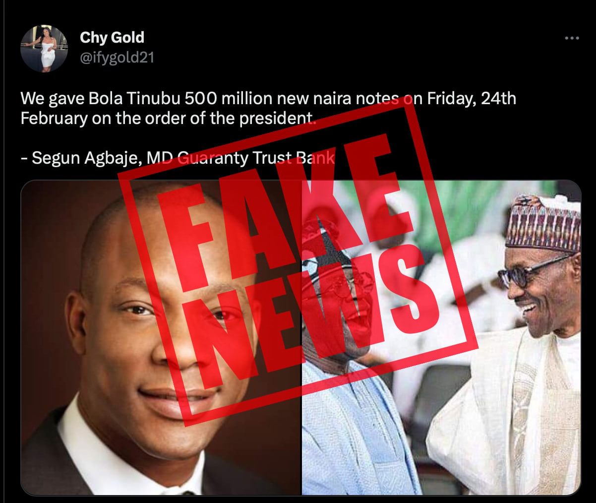 Public Notice Fake News 27 02 23